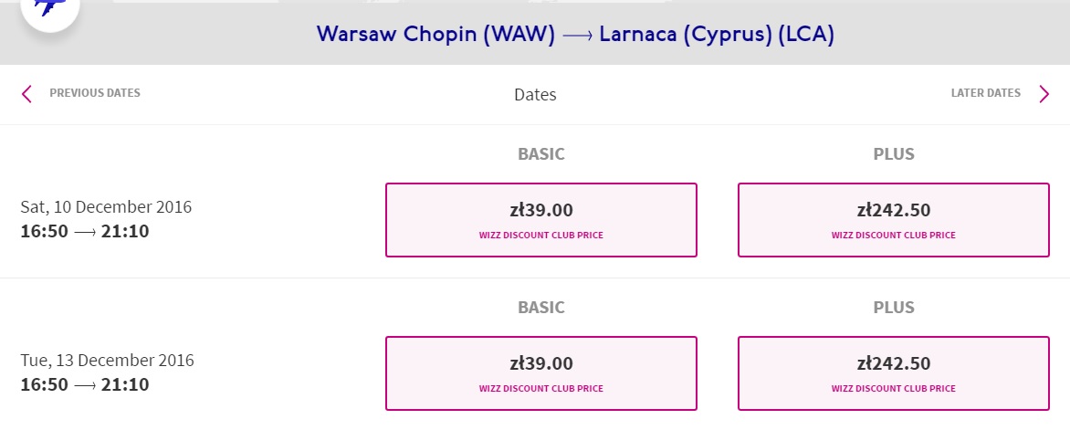 WAW_LCA.jpg