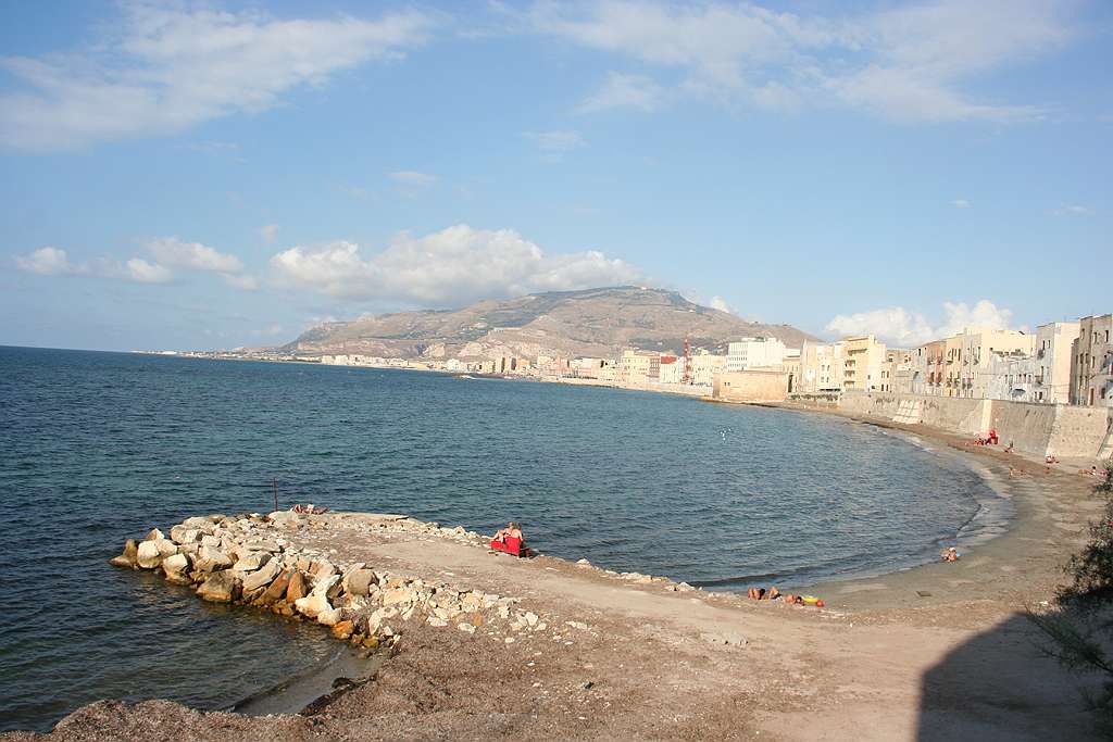 Trapani (5).jpg