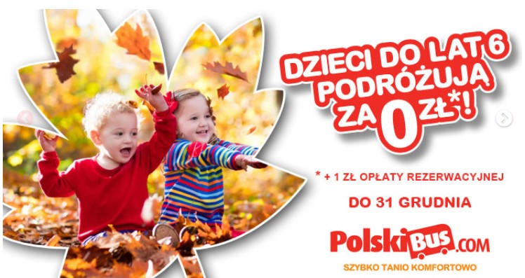 2016-09-29 09 35 17.jpg