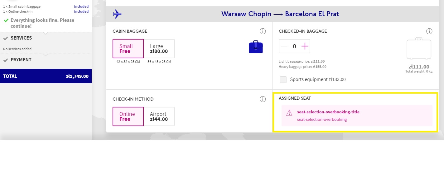 wizzair.jpg