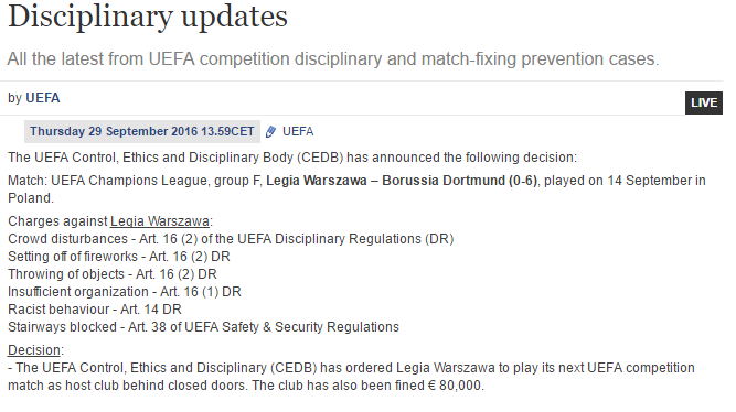 uefa.png