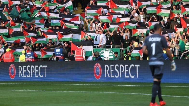 flags.jpg