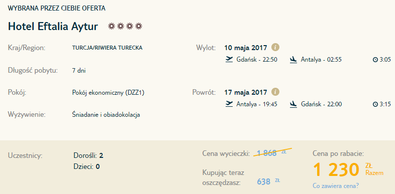 TurcjaHB.png