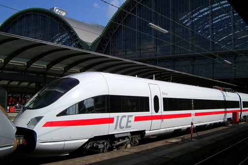 oebb-4011-590-9-als-ice-645779.jpg