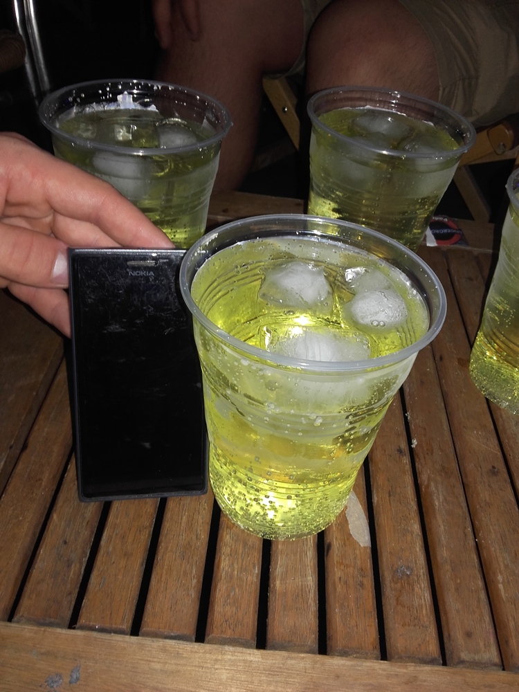 20160904_025013.jpg