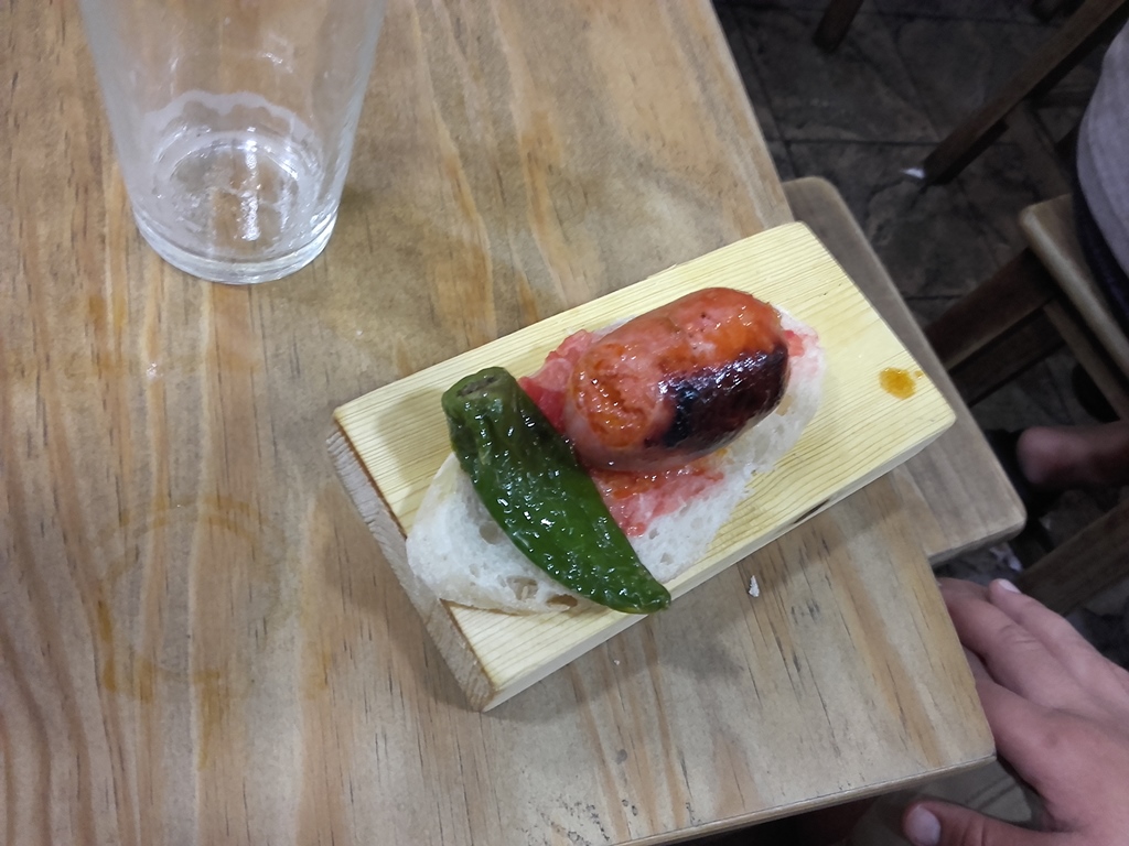 20160906_213027.jpg