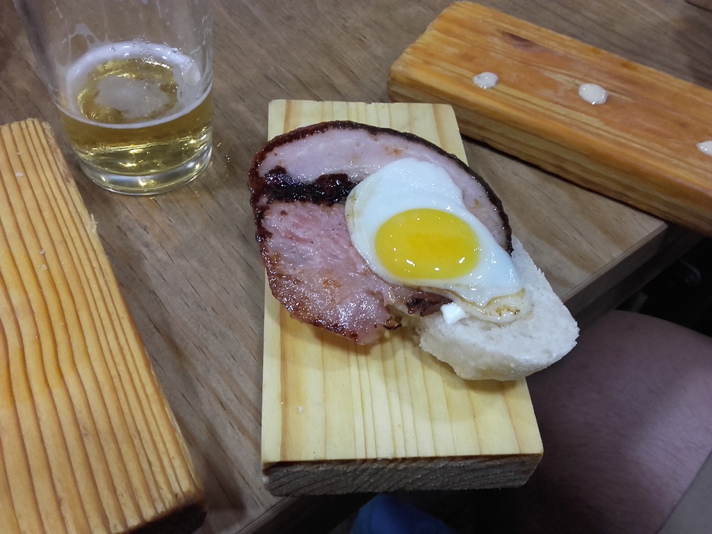20160906_213030.jpg