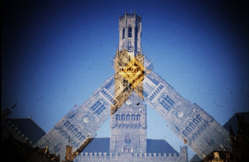 Image 2 (2) (9).tif.jpg