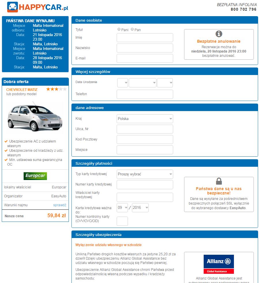 2016-09-30 15_03_36-Rezerwacja _ HAPPYCAR.jpg