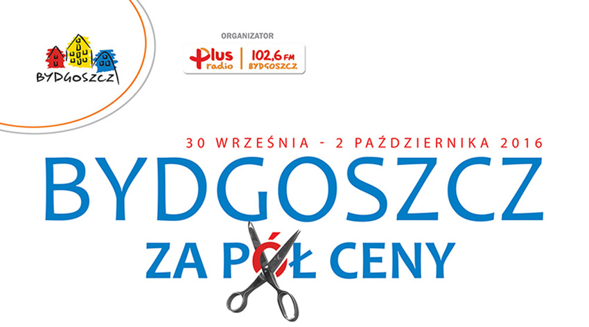 Bydgoszcz za pół ceny.jpg
