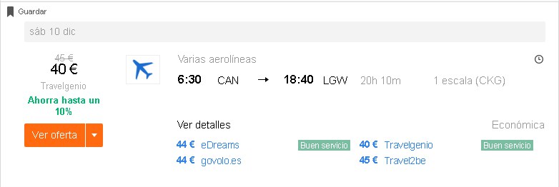 Screenshot 2016-09-30 17-40-45.jpg