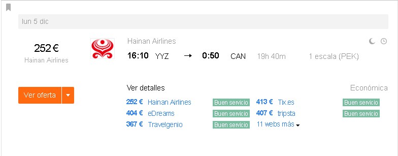 Screenshot 2016-09-30 17-39-24.jpg