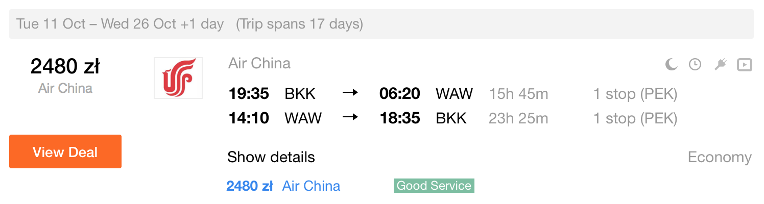 BKKWAW11-16Oct.png