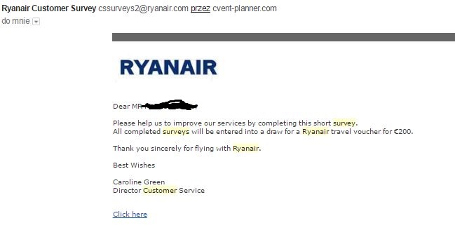 Ryanair Customer Survey2.jpg