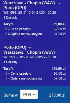 porto 9.PNG