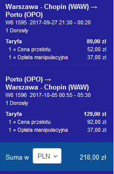 porto 8.PNG