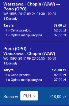 porto 7.PNG