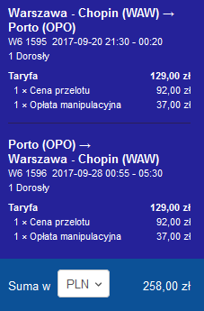 Porto 6.PNG