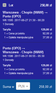 Porto 5.PNG