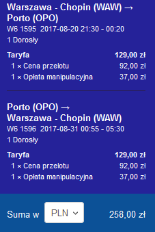 Porto 4.PNG