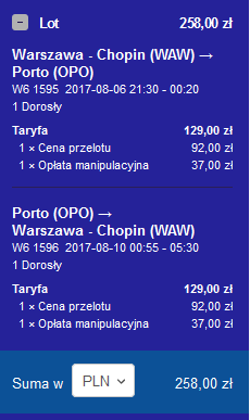 Porto 2.PNG