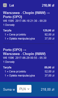Porto.PNG