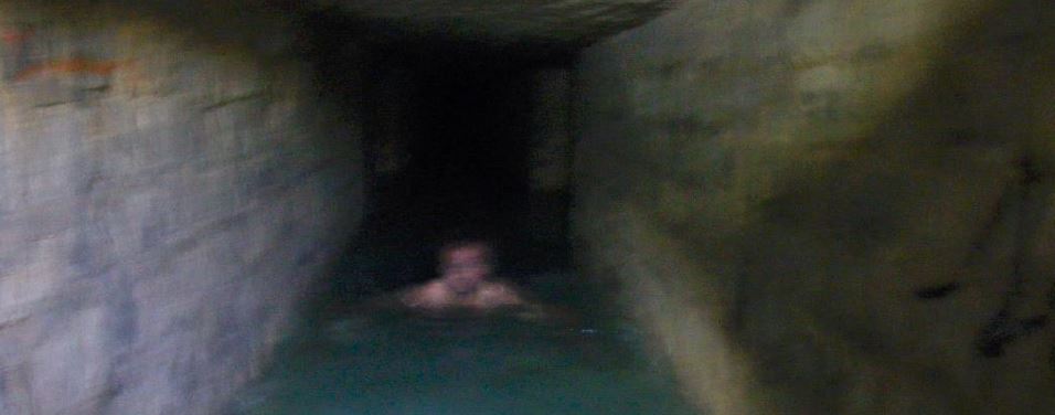 Capture33.JPG