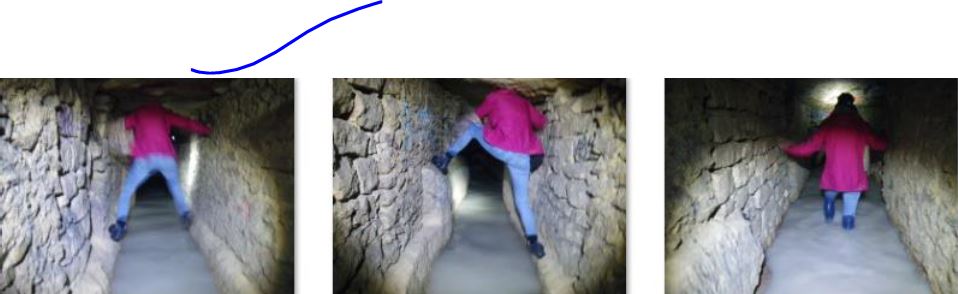 Capture36.JPG