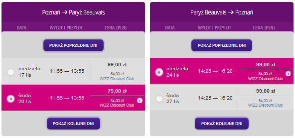 Bez tytułu.png