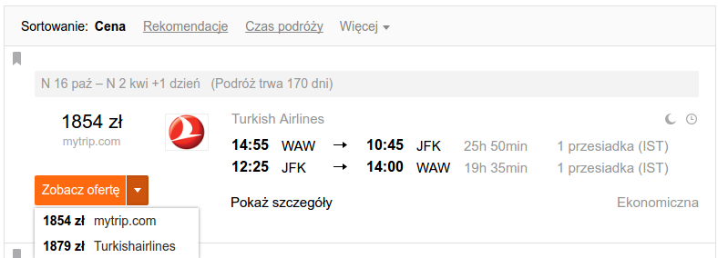 waw_jfk.png