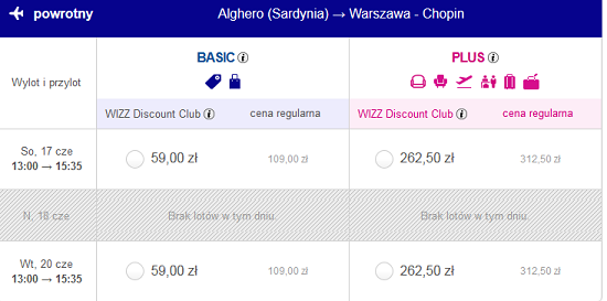 FireShot Screen Capture #049 - 'Wizz Air' - book_wizzair_com_pl-PL_Select.png