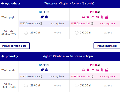 FireShot Screen Capture #050 - 'Wizz Air' - book_wizzair_com_pl-PL_Select.png