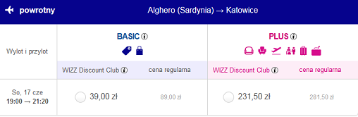 FireShot Screen Capture #051 - 'Wizz Air' - book_wizzair_com_pl-PL_Select.png