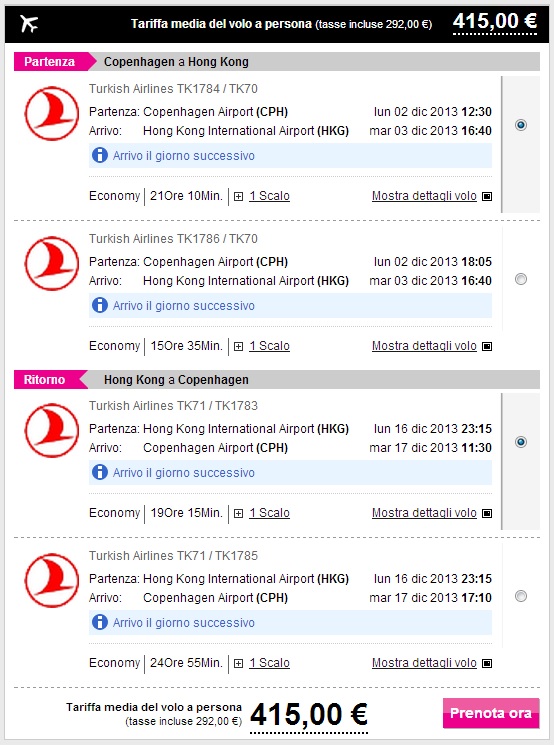 hkg.jpg