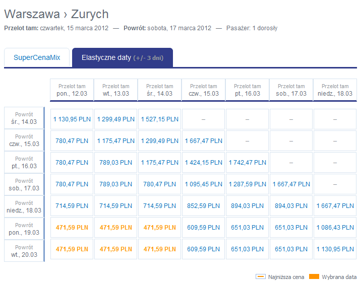 zurich.png