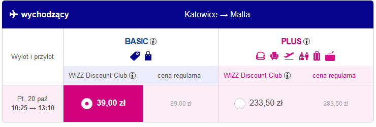 ktw-mla.PNG