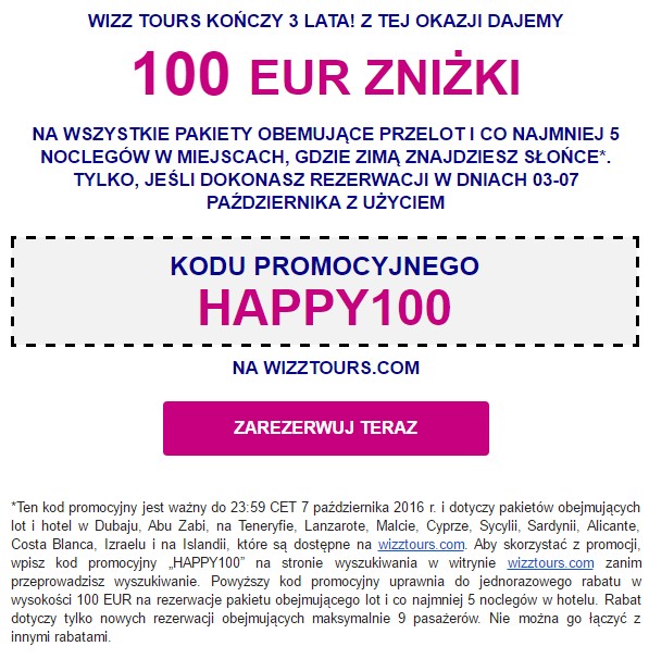 wizz100.jpg