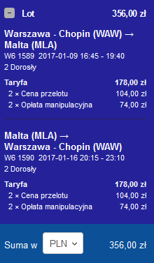waw-mla.PNG