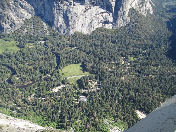 15.JPG
