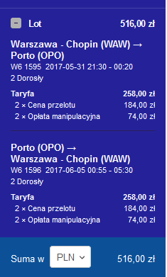 Porto 8.PNG