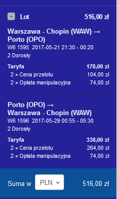 Porto 6.PNG