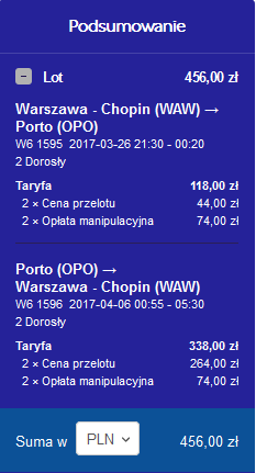Porto 2.PNG