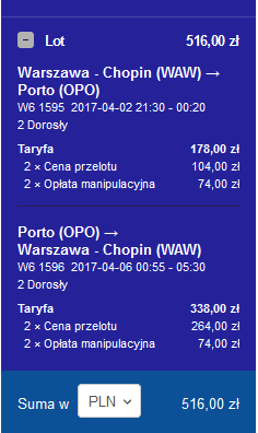 Porto 3.PNG