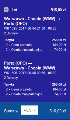 Porto 1.PNG