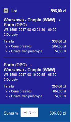 Porto 3.PNG