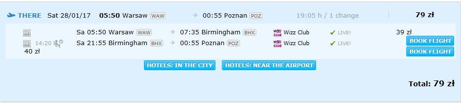 BHX.JPG
