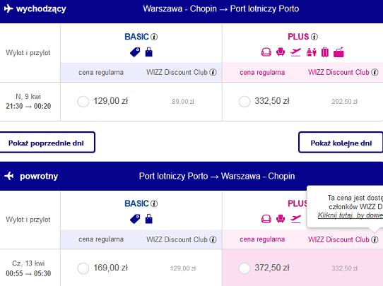 FireShot Screen Capture #052 - 'Wizz Air' - book_wizzair_com_pl-PL_Select.png