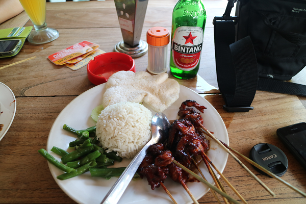 satay.png