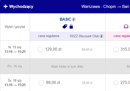 wawbri.jpg