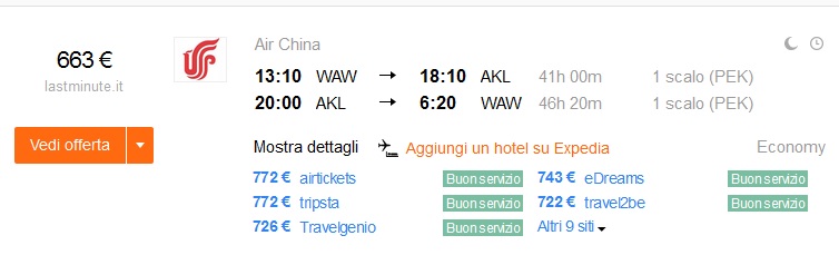 waw-akl.jpg